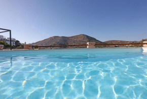 Caldera Suites 